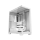 MODECOM Volcano Stellar Plus Midi White - 1470740 - zdjęcie 2